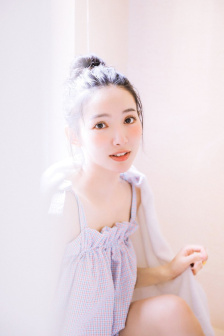微博兔