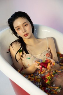 不当行为美国版