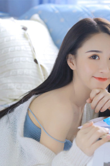 歧路兄弟全集