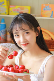 又黄又爽又色视频免费