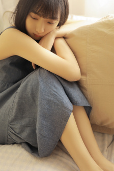 ILOVEYOU