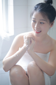 日本无码视频一区二区三区
