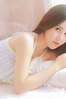 出包王女ova
