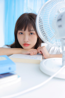 小小影视