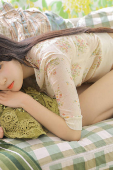 青青青视频手机在线18年观看